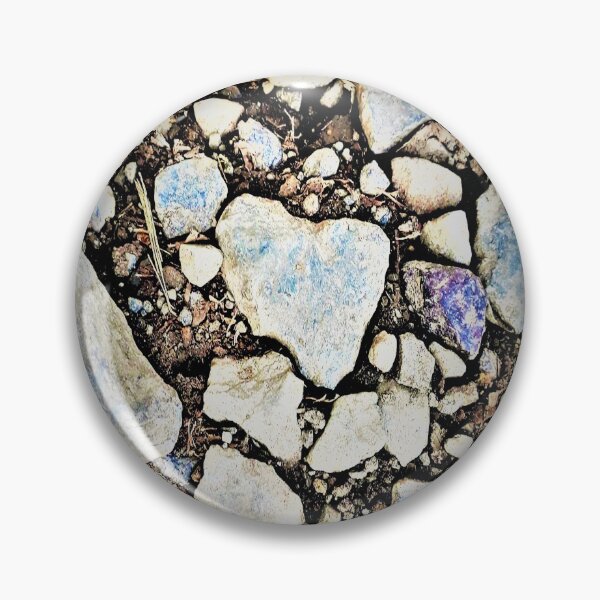 Item preview, Rocky Love designed and sold by craftsbydaphy.