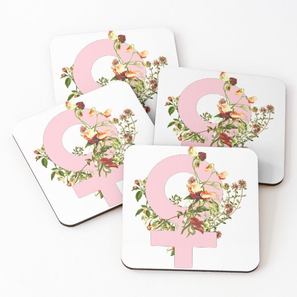 Item preview, Happy Womens Day designed and sold by ZamuDesign.