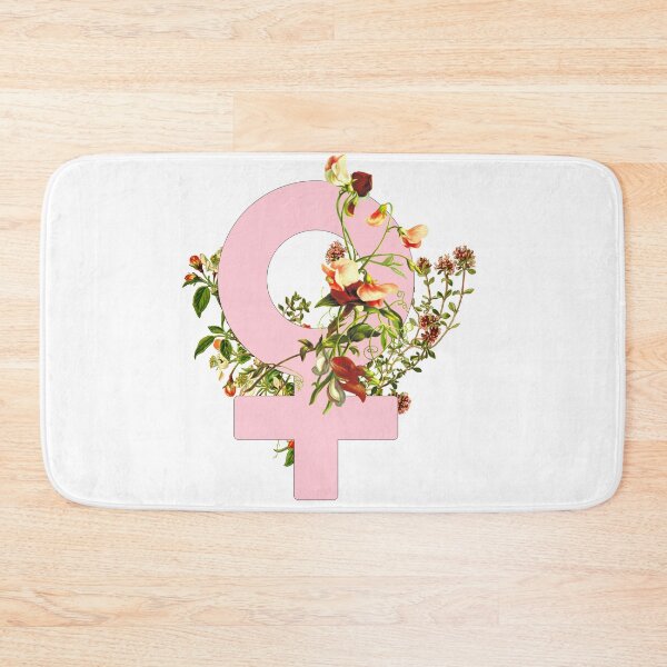Item preview, Happy Womens Day designed and sold by ZamuDesign.