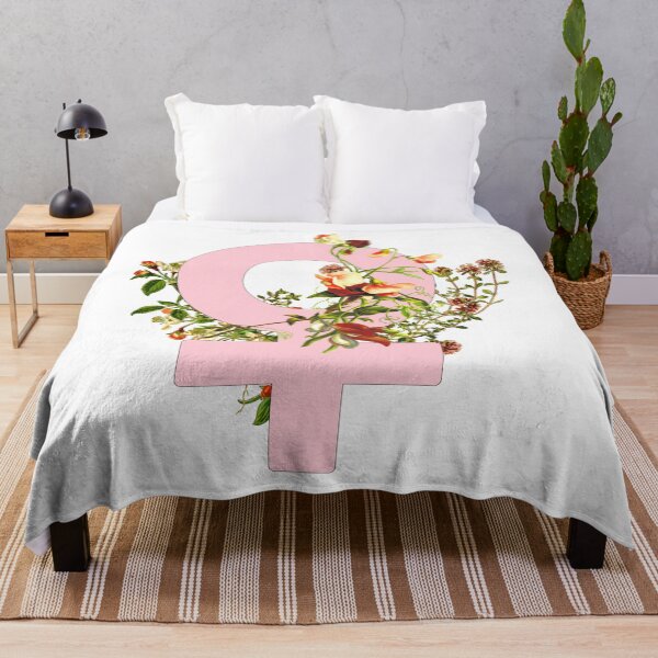 Item preview, Happy Womens Day designed and sold by ZamuDesign.