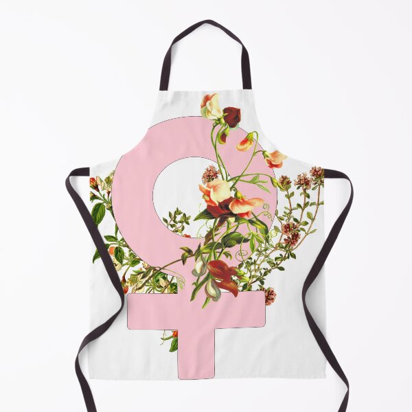 Item preview, Happy Womens Day designed and sold by ZamuDesign.