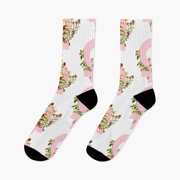 Item preview, Happy Womens Day designed and sold by ZamuDesign.