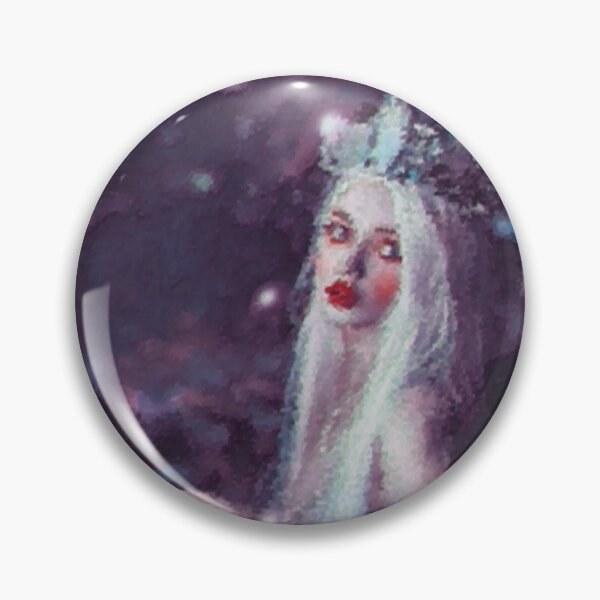Item preview, Tuatha Dé Danann designed and sold by RainbowStudios.