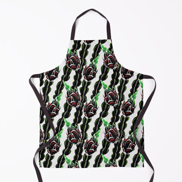 Item preview, Dragon fruit Black designed and sold by K-Tae.
