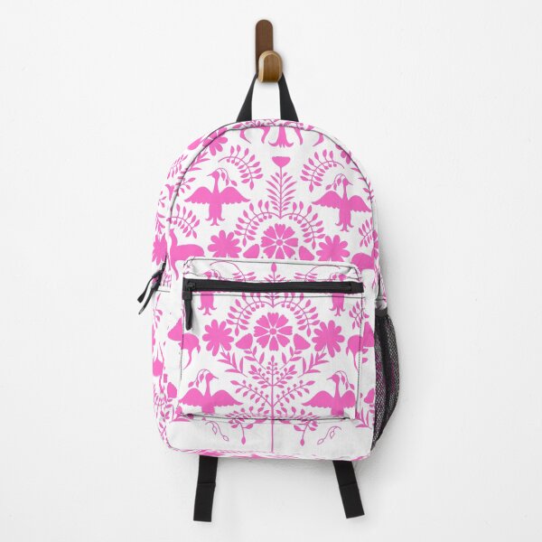 Item preview, OTOMI PINK ANIMALS designed and sold by edleon.