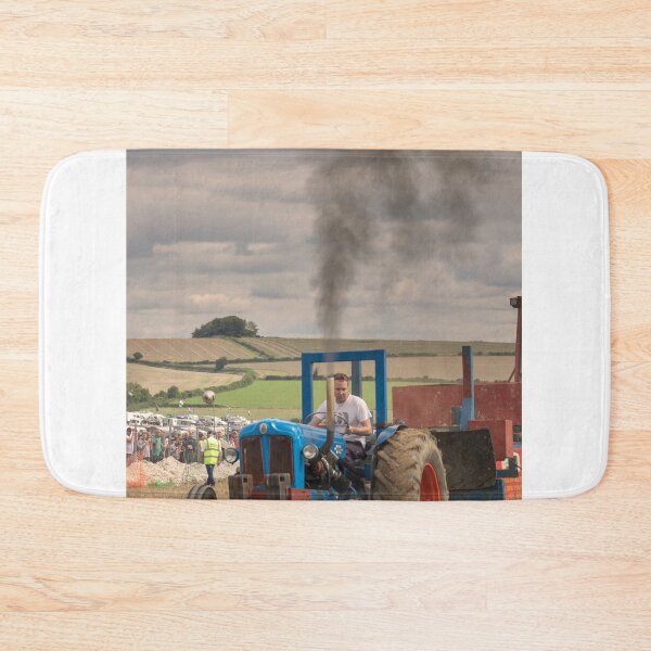 Item preview, Fordson Power  designed and sold by hawkie.