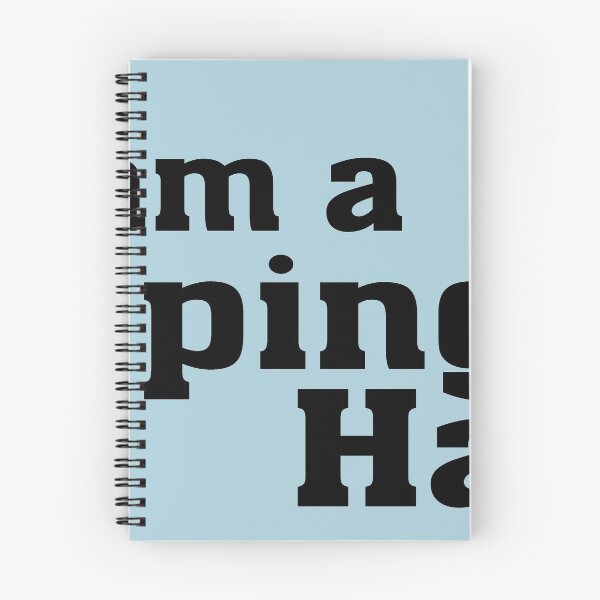 Item preview, I Am a Helping Hand designed and sold by mralphcreative.