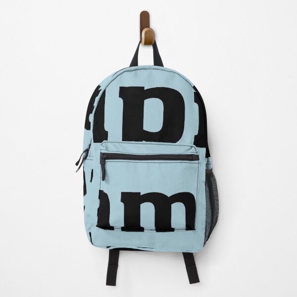 Item preview, I Am a Helping Hand designed and sold by mralphcreative.
