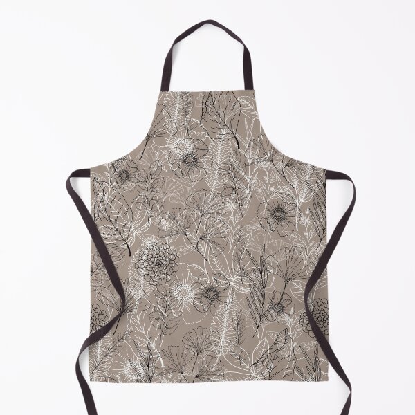 Item preview, Greige Wonder designed and sold by AlinaSCorner.