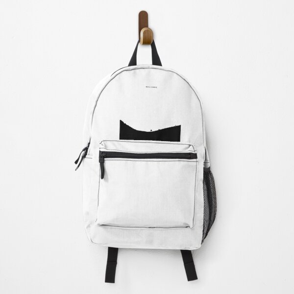 Item preview, MAC ECNE - Journey designed and sold by MacEcne.