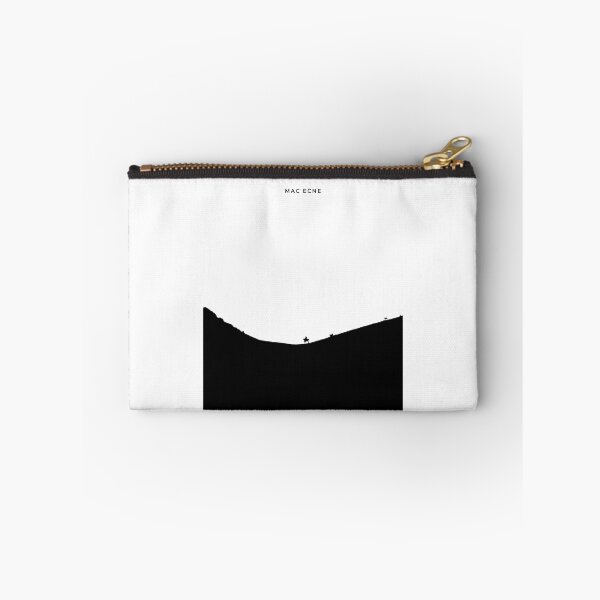 Item preview, MAC ECNE - Journey designed and sold by MacEcne.