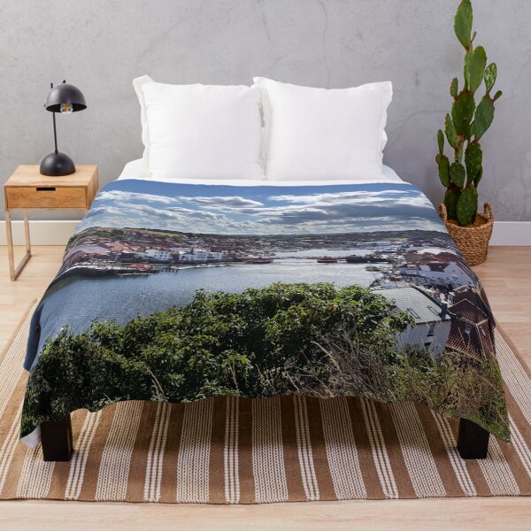 Item preview, Whitby, UK designed and sold by Gabriella Flores.