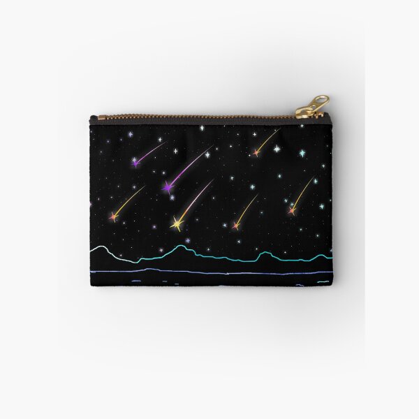 Item preview, Shooting stars designed and sold by Gifts With Nature.