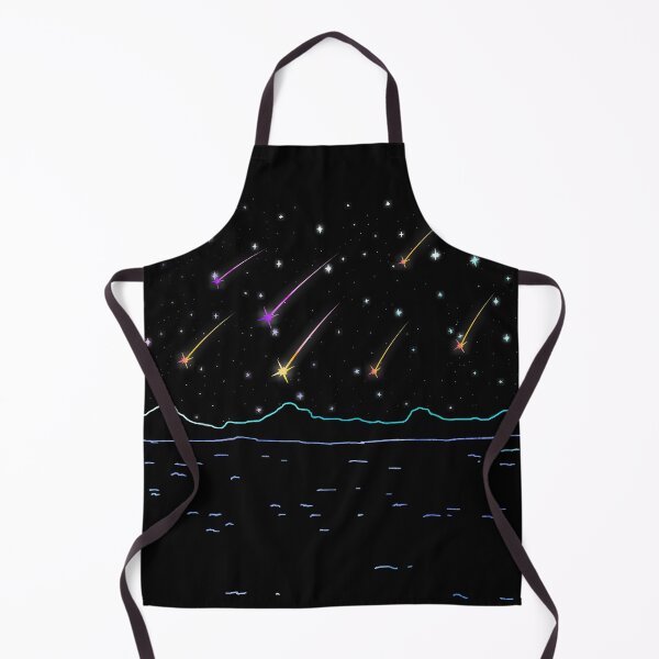 Item preview, Shooting stars designed and sold by Gifts With Nature.