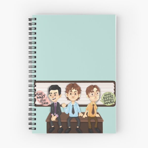 Item preview, The office dream team designed and sold by 8lettering.