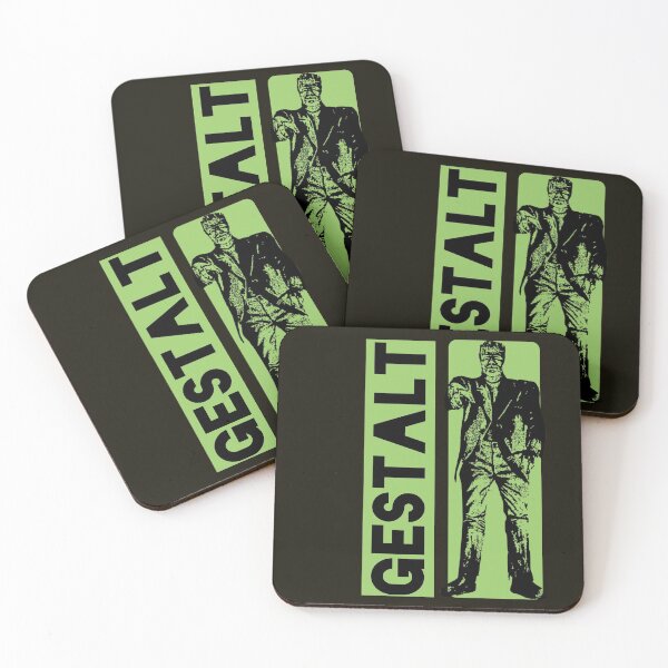 Item preview, gestalt designed and sold by sandpiperstudio.