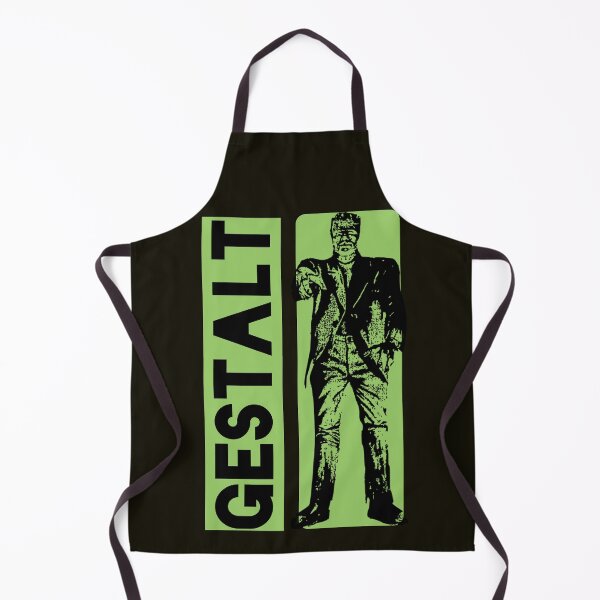 Item preview, gestalt designed and sold by sandpiperstudio.