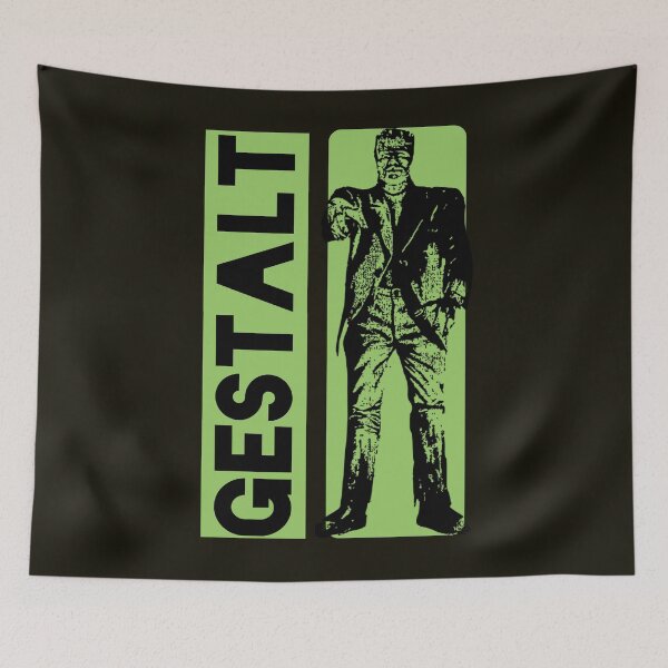 Item preview, gestalt designed and sold by sandpiperstudio.