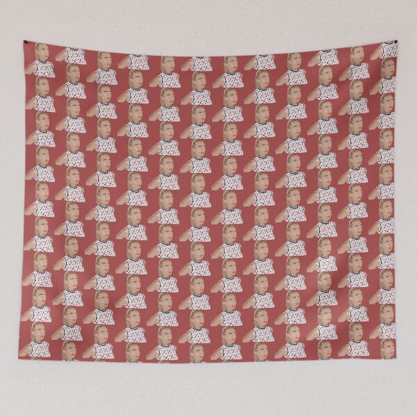 Item preview, Emma Chamberlain designed and sold by vbsartwork.