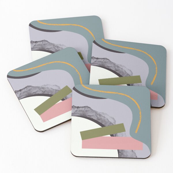 Item preview, French 75 designed and sold by Good Golly Mix  Molly.