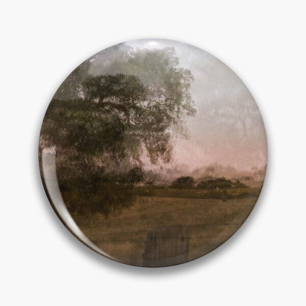 Item preview, Sunset Dreaming in Pink  designed and sold by Michelle Thompson.