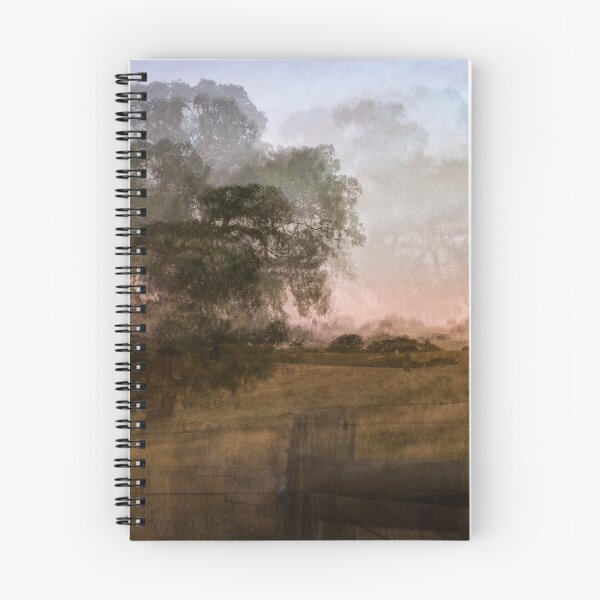 Item preview, Sunset Dreaming en rosa designed and sold by Michelle Thompson.