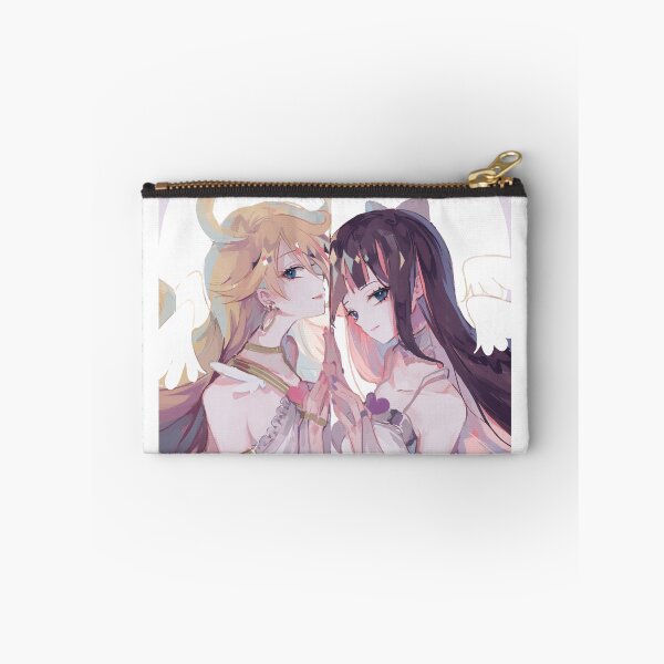 Item preview, Pany & Stocking designed and sold by hideawaymelon.