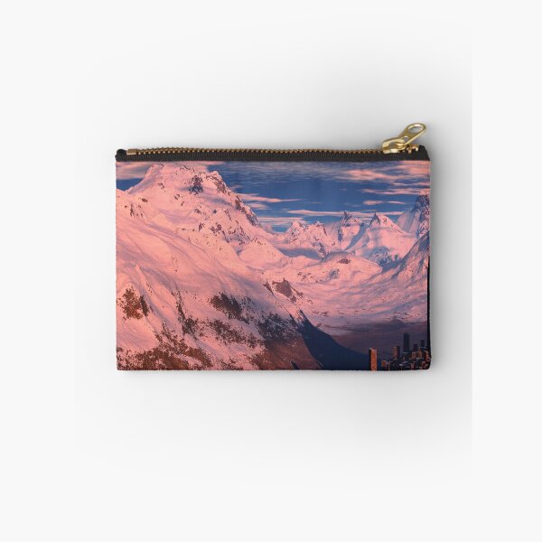Item preview, Highpass Keep designed and sold by Hugh Fathers.
