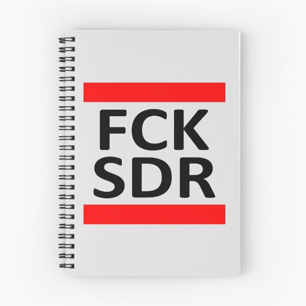 Artikelvorschau, FCK SDR entworfen und verkauft von ARTmanhART.