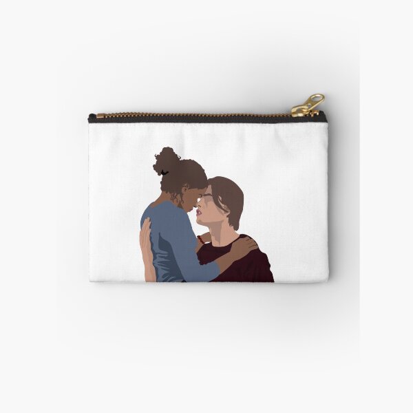 Item preview, ginny & marcus designed and sold by Pinu92.