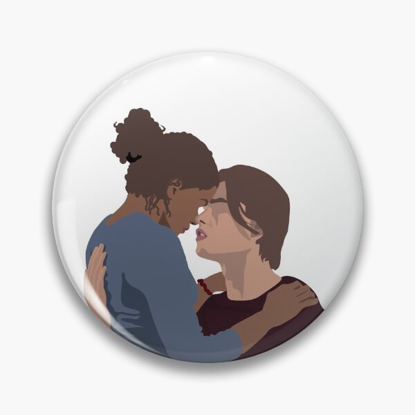 Item preview, ginny & marcus designed and sold by Pinu92.