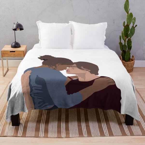 Item preview, ginny & marcus designed and sold by Pinu92.