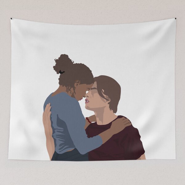 Item preview, ginny & marcus designed and sold by Pinu92.
