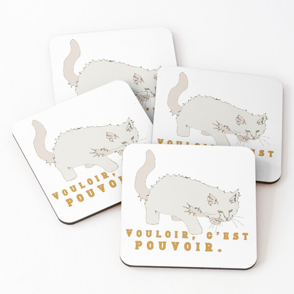 Item preview,  Where there is a Will, there is a Way designed and sold by ViewerEqualsPhoton.