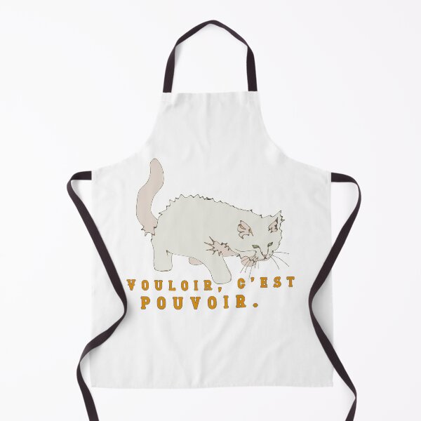 Item preview, Where there is a Will, there is a Way designed and sold by ViewerEqualsPhoton.