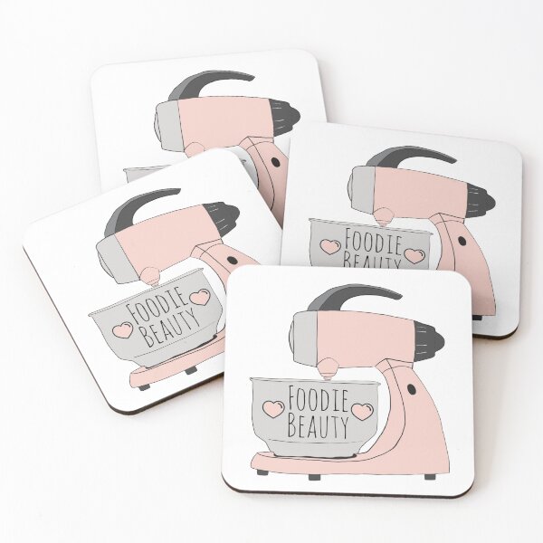 Item preview, Foodie Beauty designed and sold by tristahx.