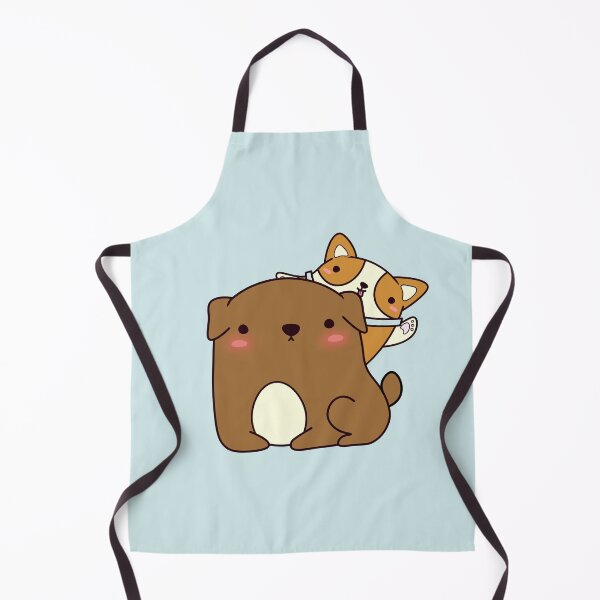 Item preview, Dog Photobomb designed and sold by moomookao.