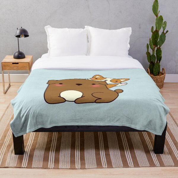Item preview, Dog Photobomb designed and sold by moomookao.