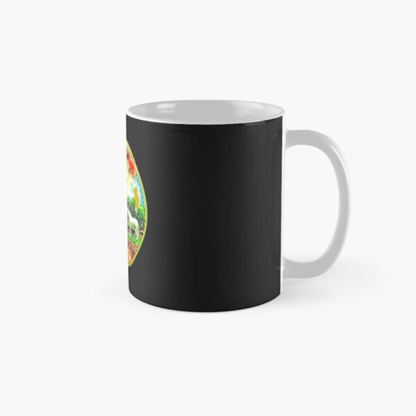 Item preview, HAPPY WORLD WILDLIFE DAY TO EVERYONE !! GREAT GIFT FOR VEGAN LOVER designed and sold by Ralek.