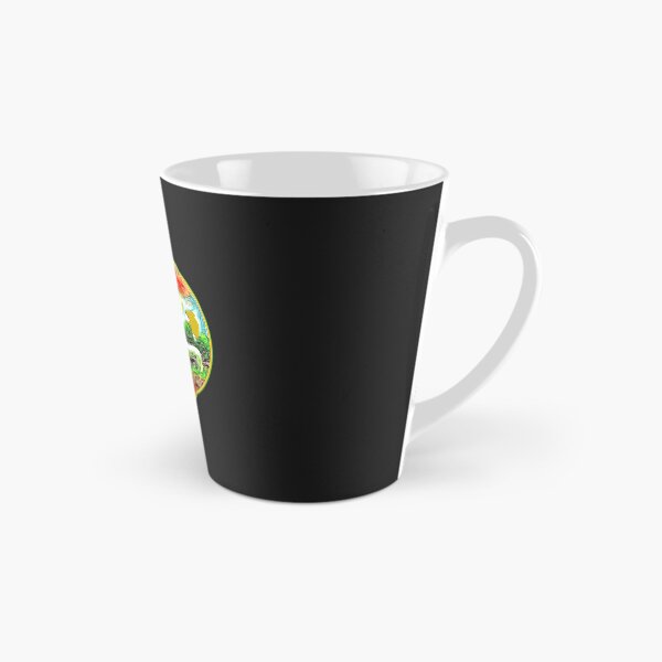 Item preview, HAPPY WORLD WILDLIFE DAY TO EVERYONE !! GREAT GIFT FOR VEGAN LOVER designed and sold by Ralek.