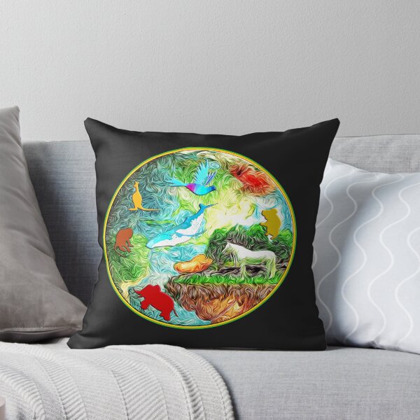 Item preview, HAPPY WORLD WILDLIFE DAY TO EVERYONE !! GREAT GIFT FOR VEGAN LOVER designed and sold by Ralek.