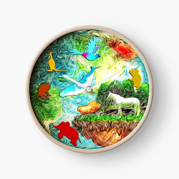 Item preview, HAPPY WORLD WILDLIFE DAY TO EVERYONE !! GREAT GIFT FOR VEGAN LOVER designed and sold by Ralek.