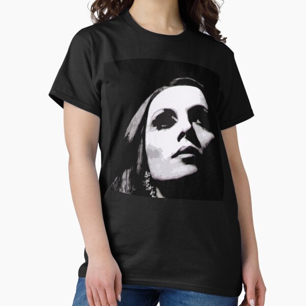 Item preview, Fairouz فيروز designed and sold by shorouqaw1.