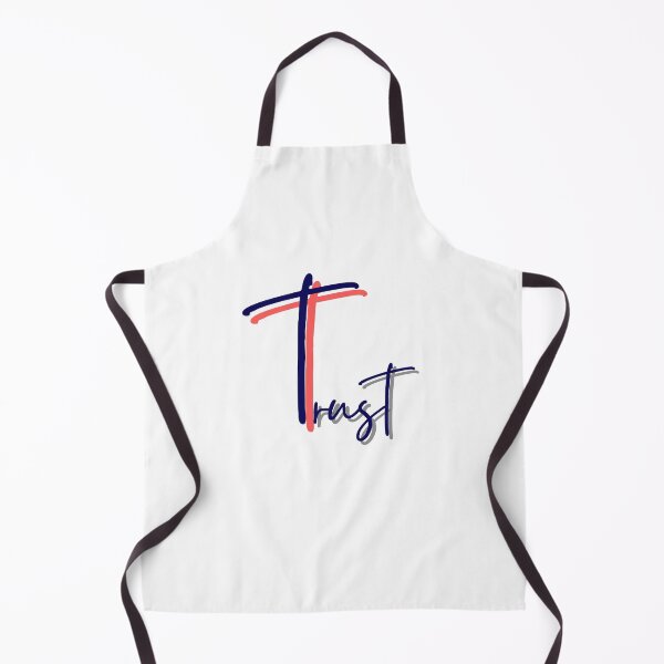 Item preview, Trust designed and sold by HCLeeKimmie.