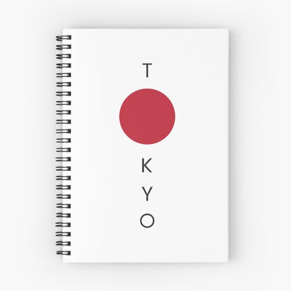 Item preview, Tokyo designed and sold by maycreative.
