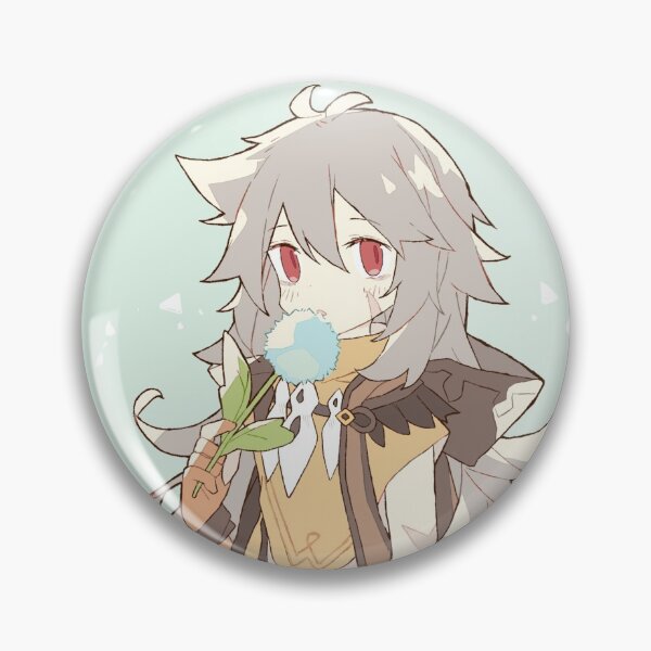 Item preview, Razor Dandelion designed and sold by hideawaymelon.