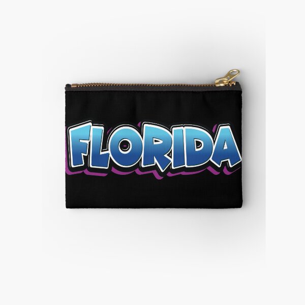 Item preview, Florida designed and sold by ProjectX23.
