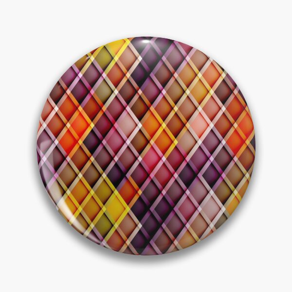Item preview, Abstract Geometric Pattern designed and sold by Hapoel.