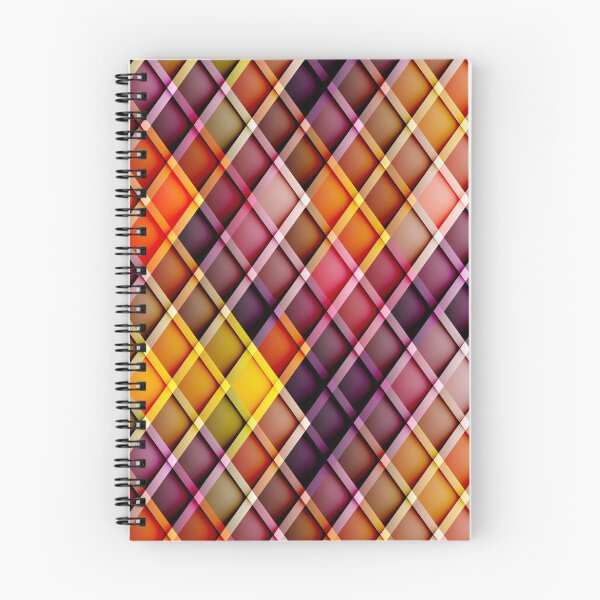 Item preview, Abstract Geometric Pattern designed and sold by Hapoel.