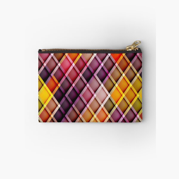 Item preview, Abstract Geometric Pattern designed and sold by Hapoel.